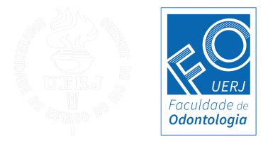 Pós Graduação FOUERJ